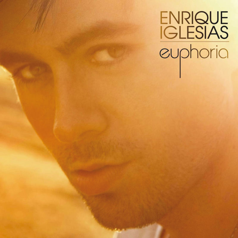 Enrique Iglesias Ft Nicole Sch